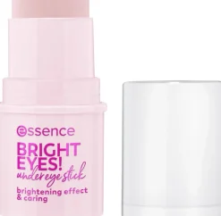 essence BRIGHT EYES! under eye stick 01 soft rose 5.5 g