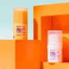 essence BRIGHT EYES! under eye stick 02 Warm Honey 5.5 g
