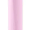 essence brow brush 01 Brows on fleek 1 st