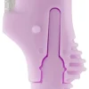 essence BROW FORMER 4 st