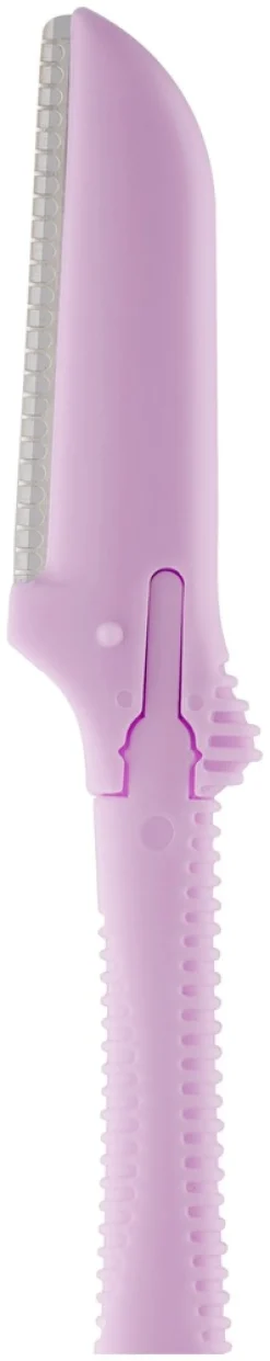 essence BROW FORMER 4 st