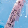 essence brow lift & freeze glue 01 Clear Control 7 ml
