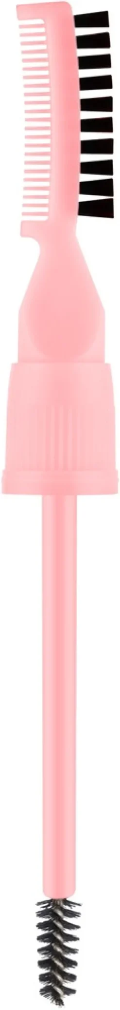 essence brow lift & freeze glue 01 Clear Control 7 ml
