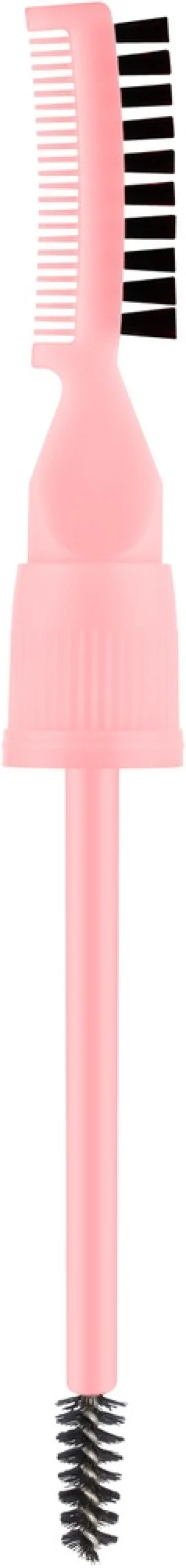 essence brow lift & freeze glue 01 Clear Control 7 ml