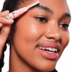 essence brow lift & freeze glue 01 Clear Control 7 ml