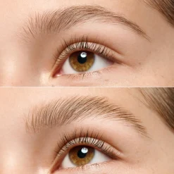 essence brow lift & freeze glue 01 Clear Control 7 ml