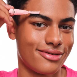 essence brow lift & freeze glue 01 Clear Control 7 ml