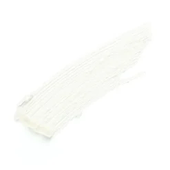 essence brow lift & freeze glue 01 Clear Control 7 ml