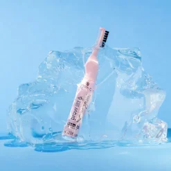 essence brow lift & freeze glue 01 Clear Control 7 ml