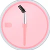 essence brow lifting gel set 12 g