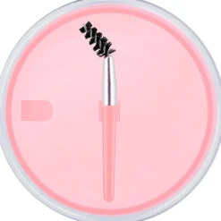essence brow lifting gel set 12 g