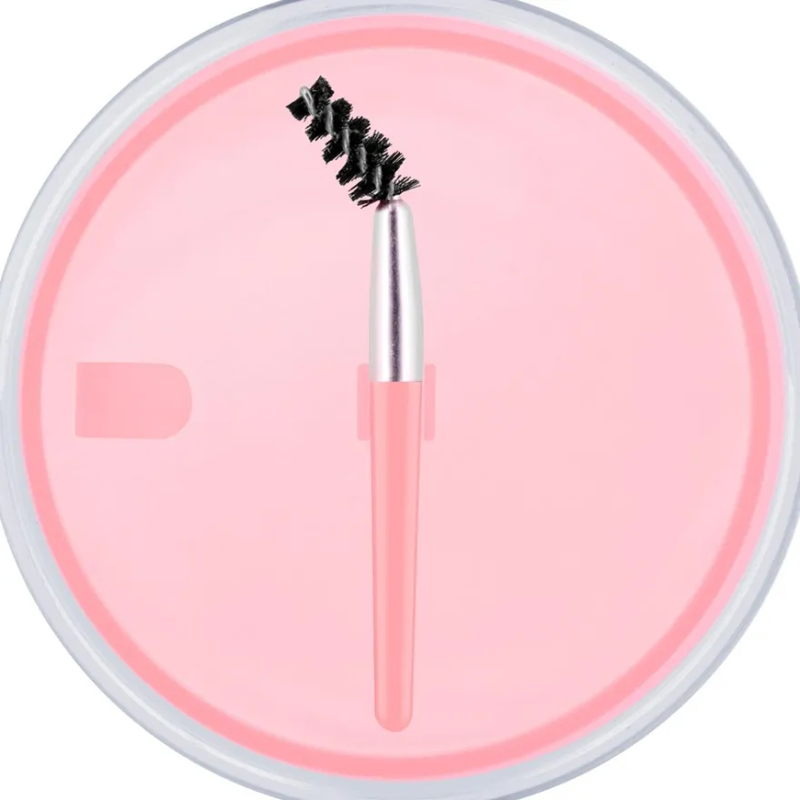 essence brow lifting gel set 12 g