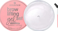 essence brow lifting gel set 12 g