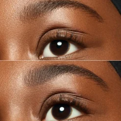 essence brow powder duo set 01 Light 1.8 g