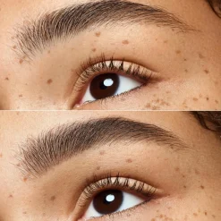 essence brow powder duo set 01 Light 1.8 g