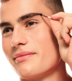essence brow powder duo set 01 Light 1.8 g