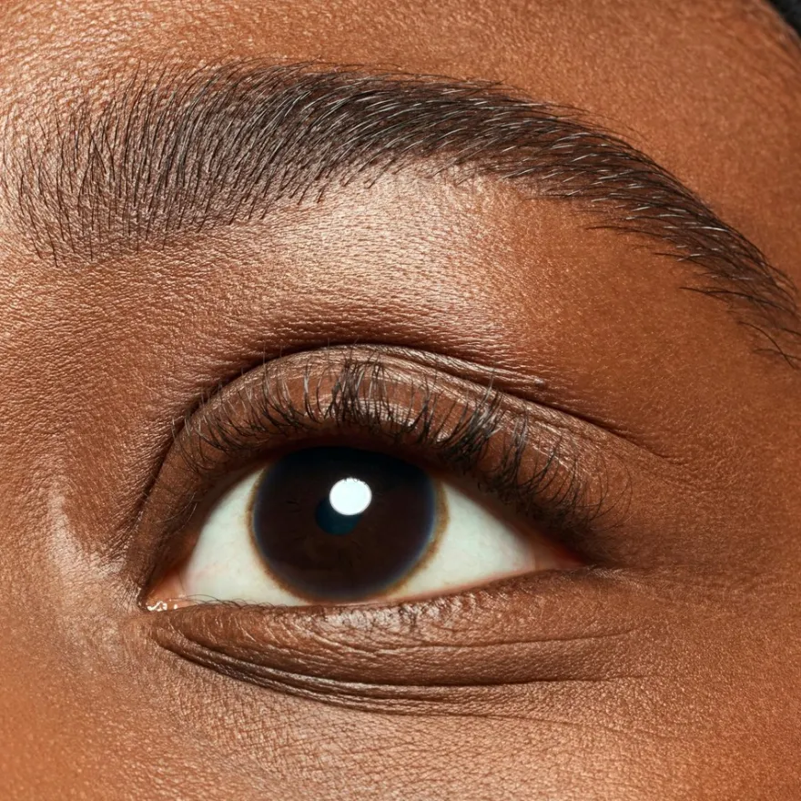 essence brow powder duo set 01 Light 1.8 g
