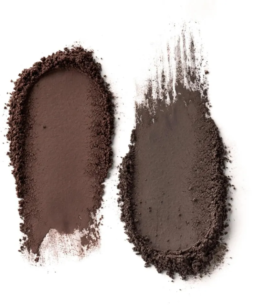 essence brow powder duo set 01 Light 1.8 g