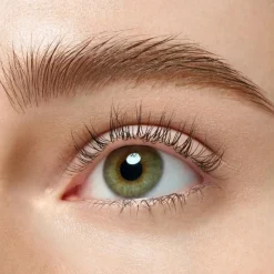 essence brow powder duo set 01 Light 1.8 g