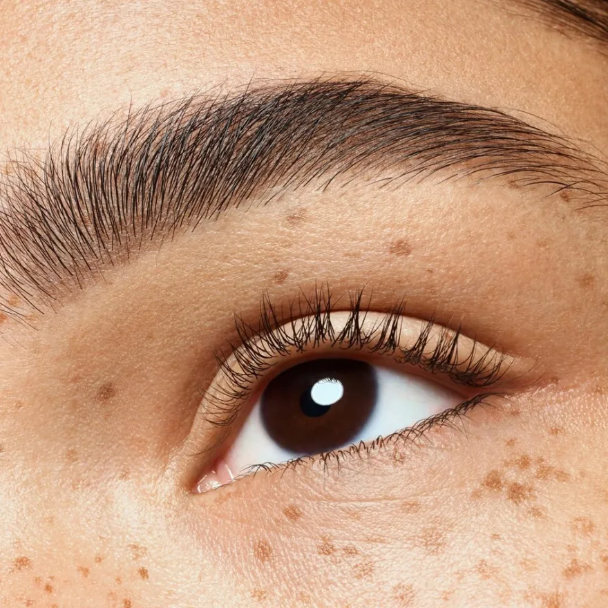 essence brow powder duo set 01 Light 1.8 g