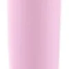 essence brow spoolie 01 Brow game changer 1 st