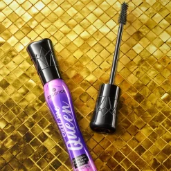 essence call me Queen dramatic false lash effect mascara 11.5 ml