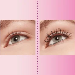 essence call me Queen dramatic false lash effect mascara 11.5 ml