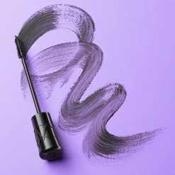 essence call me Queen dramatic false lash effect mascara 11.5 ml