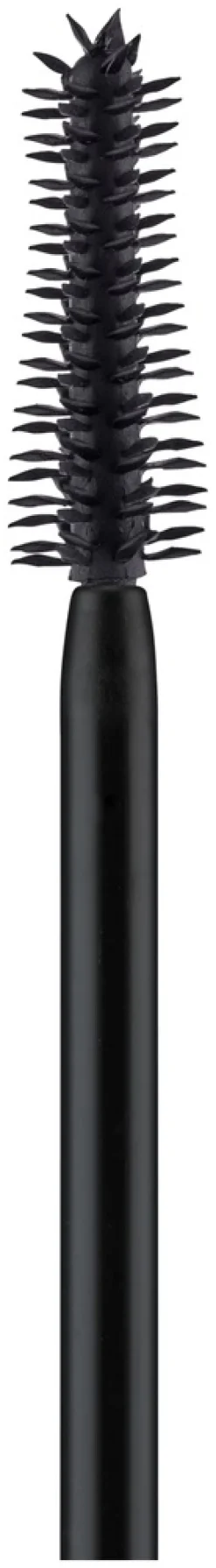 essence call me Queen dramatic false lash effect mascara 11.5 ml