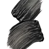 essence call me Queen dramatic false lash effect mascara waterproof 11.5 ml