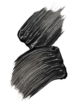 essence call me Queen dramatic false lash effect mascara waterproof 11.5 ml