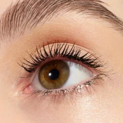 essence call me Queen dramatic false lash effect mascara waterproof 11.5 ml