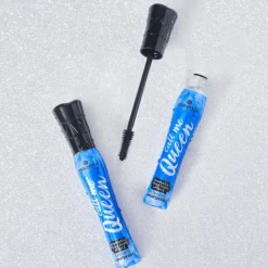 essence call me Queen dramatic false lash effect mascara waterproof 11.5 ml