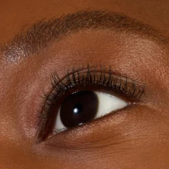 essence call me Queen dramatic false lash effect mascara waterproof 11.5 ml