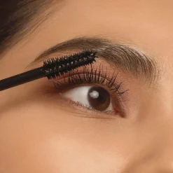 essence call me Queen dramatic false lash effect mascara waterproof 11.5 ml
