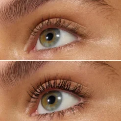 essence call me Queen dramatic false lash effect mascara waterproof 11.5 ml