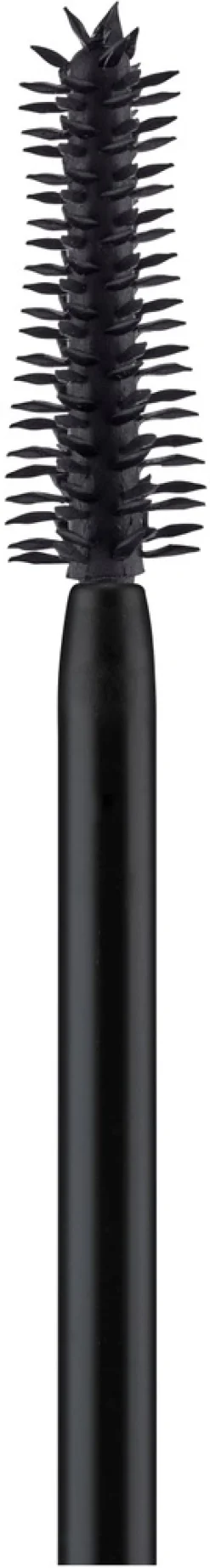 essence call me Queen dramatic false lash effect mascara waterproof 11.5 ml