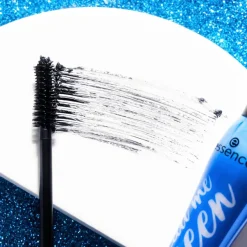 essence call me Queen dramatic false lash effect mascara waterproof 11.5 ml