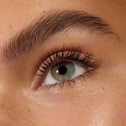 essence call me Queen dramatic false lash effect mascara waterproof 11.5 ml