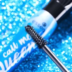 essence call me Queen dramatic false lash effect mascara waterproof 11.5 ml