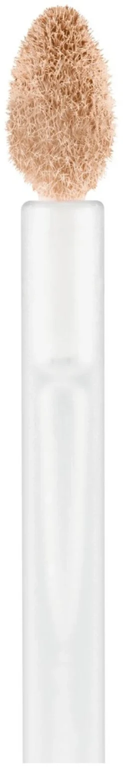 essence CAMOUFLAGE+ MATTE concealer 170 8 ml