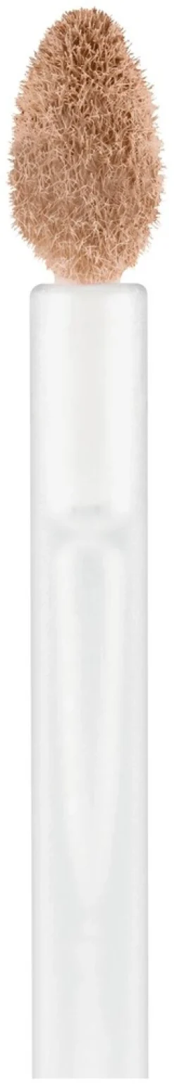 essence CAMOUFLAGE+ MATTE concealer 170 8 ml
