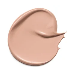 essence CAMOUFLAGE+ MATTE concealer 90 8 ml