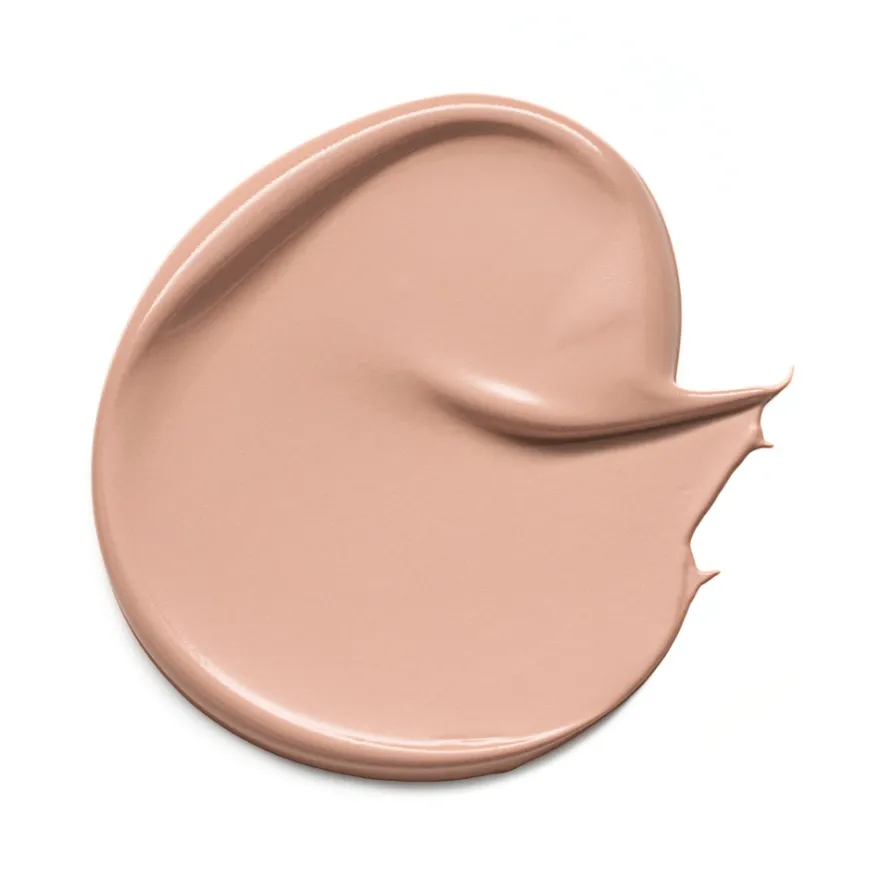 essence CAMOUFLAGE+ MATTE concealer 90 8 ml