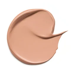essence CAMOUFLAGE+ MATTE concealer 90 8 ml