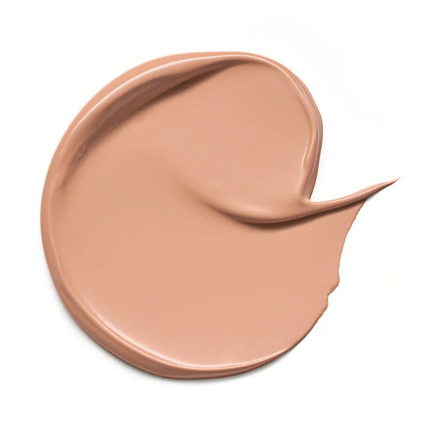 essence CAMOUFLAGE+ MATTE concealer 90 8 ml