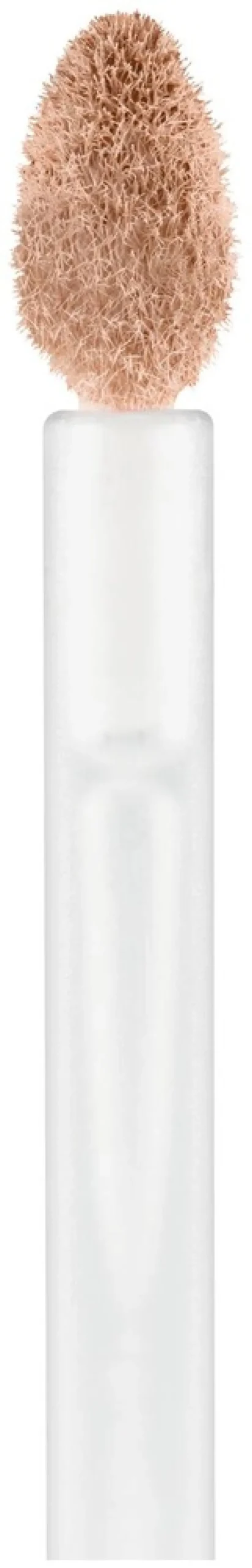 essence CAMOUFLAGE+ MATTE concealer 90 8 ml