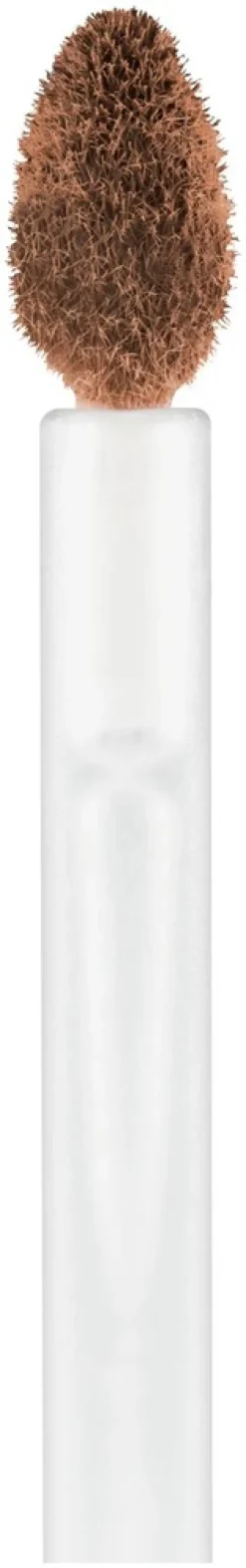 essence CAMOUFLAGE+ MATTE concealer 90 8 ml