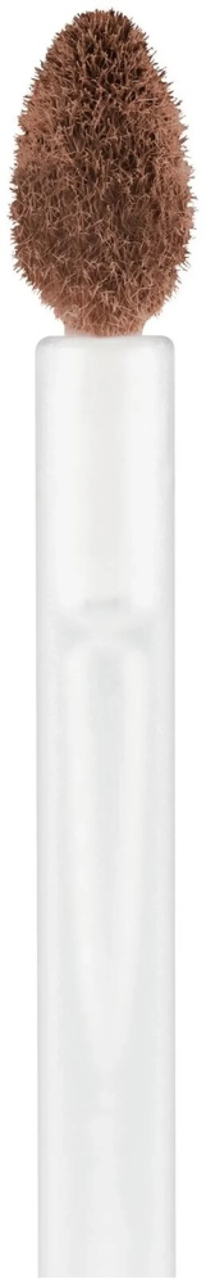 essence CAMOUFLAGE+ MATTE concealer 90 8 ml