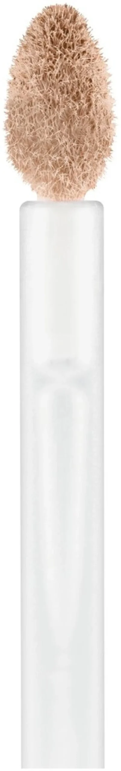 essence CAMOUFLAGE+ MATTE concealer 90 8 ml